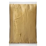 Имбирный порошок, 100 г, Herbal Sana: цены и характеристики