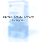 IMUNOGLUKAN P4H SYNBIO D+ 70CPS 1x70cps, пищевая добавка: цены и характеристики