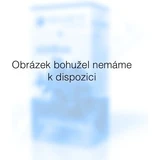 ІМУНОГЛЮКАН P4H SYNBIO D+ 70CPS 1x70cps, дієтична добавка