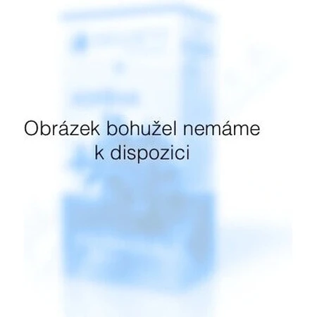 IMUNOGLUKAN P4H SYNBIO D+ 70CPS 1x70cps, пищевая добавка: цены и характеристики
