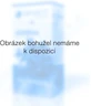 IMUNOGLUKAN P4H SYNBIO D+ 70CPS 1x70cps, пищевая добавка
