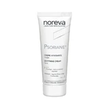 Крем від псоріазу Noreva x 40 мл