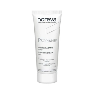 Noreva Psoriane крем x 40 мл
