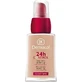 DERMACOL MAKE-UP 24H CONTROL 4K 1×30 мл, макіяж