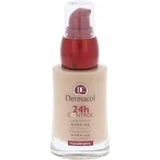 DERMACOL MAKE-UP 24H CONTROL 4K 1×30 мл, макіяж: ціни та характеристики