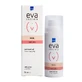 Смазывающий гель Eva Intima Intima Vagil, 75 мл, Intermed