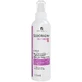 Лосьон для жирных волос Seboradin Oily Hair Lotion, 200 мл - долгоиграющий!