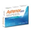 Астенор Форте Biessen Pharma Astenor Forte, 20 флаконов