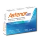 Астенор Форте Biessen Pharma Astenor Forte, 20 флаконов