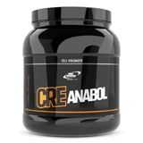 Cre Anabol, 500 г, Pro Nutrition