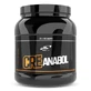Cre Anabol, 500 г, Pro Nutrition