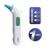 Вушний термометр Braun IRT3030, Thermoscan, 1 шт.