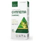 Гимнема (гурмана) 400 мг, 60 капсул Medica Herbs