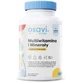 Osavi Multivitamin та Mineray (один раз на день) 60 капсул