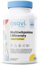 Osavi Multivitamin та Mineray (один раз на день) 60 капсул