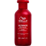 Wella Professionals Ampon Ultimate Repair, 250 мл