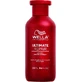 Wella Professionals Ampon Ultimate Repair, 250 мл