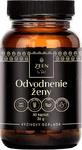 Zeen by Roal Drainage eny 60 капсул