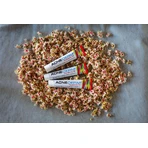 Acne-Derm крем проти акне, азелаїнова кислота 20% 20 г: ціни та характеристики