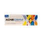 Acne-Derm крем проти акне, азелаїнова кислота 20% 20 г