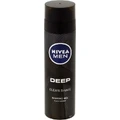 NIVEA MEN Deep 1×200 мл, гель