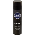NIVEA MEN Deep 1×200 мл, гель: ціни та характеристики