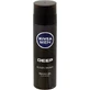 NIVEA MEN Deep 1×200 мл, гель