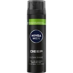 NIVEA MEN Deep 1×200 мл, гель: ціни та характеристики