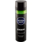NIVEA MEN Deep 1×200 мл, гель: ціни та характеристики