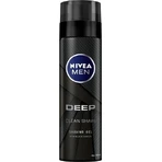NIVEA MEN Deep 1×200 мл, гель: ціни та характеристики