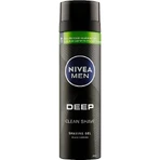 NIVEA MEN Deep 1×200 мл, гель: ціни та характеристики