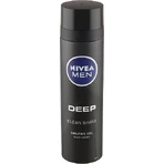 NIVEA MEN Deep 1×200 мл, гель: ціни та характеристики