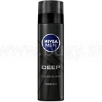 NIVEA MEN Deep 1×200 мл, гель: ціни та характеристики