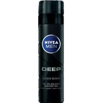 NIVEA MEN Deep 1×200 мл, гель: ціни та характеристики