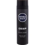 NIVEA MEN Deep 1×200 мл, гель: ціни та характеристики