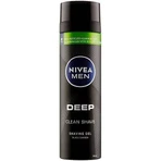 NIVEA MEN Deep 1×200 мл, гель: ціни та характеристики