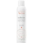 Eau Thermale Avene, термальная родниковая вода, 300 мл: цены и характеристики
