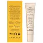 Resibo Mango Eye Lift, суперлифтинг-крем для век, 15 мл: цены и характеристики