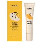 Resibo Mango Eye Lift, суперлифтинг-крем для век, 15 мл: цены и характеристики