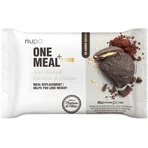 Nupo One Meal +Prime Cake Печиво з кремом 70 г: ціни та характеристики