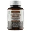 Singularis Superior Selenium Forte Organic 60 капсул
