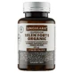 Singularis Superior Selenium Forte Organic 60 капсул