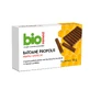 Батончики прополісу, 18 г, Bioremed