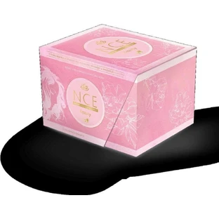 Natur Collagen Expert Beauty 1×30 шт, морской коллаген