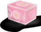 Natur Collagen Expert Beauty 1×30 шт, морський колаген