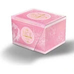 Natur Collagen Expert Beauty 1×30 шт, морський колаген: ціни та характеристики