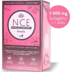 Natur Collagen Expert Beauty 1×30 шт, морський колаген: ціни та характеристики