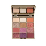 Косметичка Febble Starlight Quicksand, 02