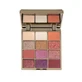 Косметичка Febble Starlight Quicksand, 02