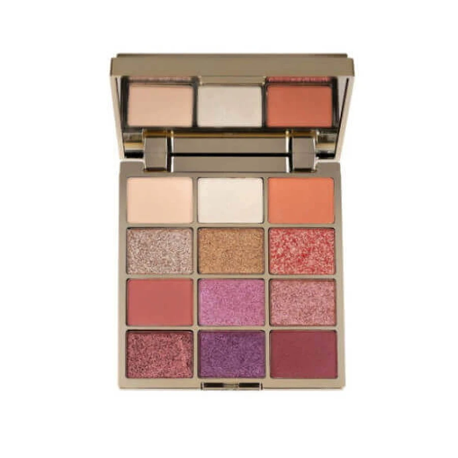 Косметичка Febble Starlight Quicksand, 02: ціни та характеристики
